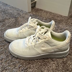 Nike Air Force One